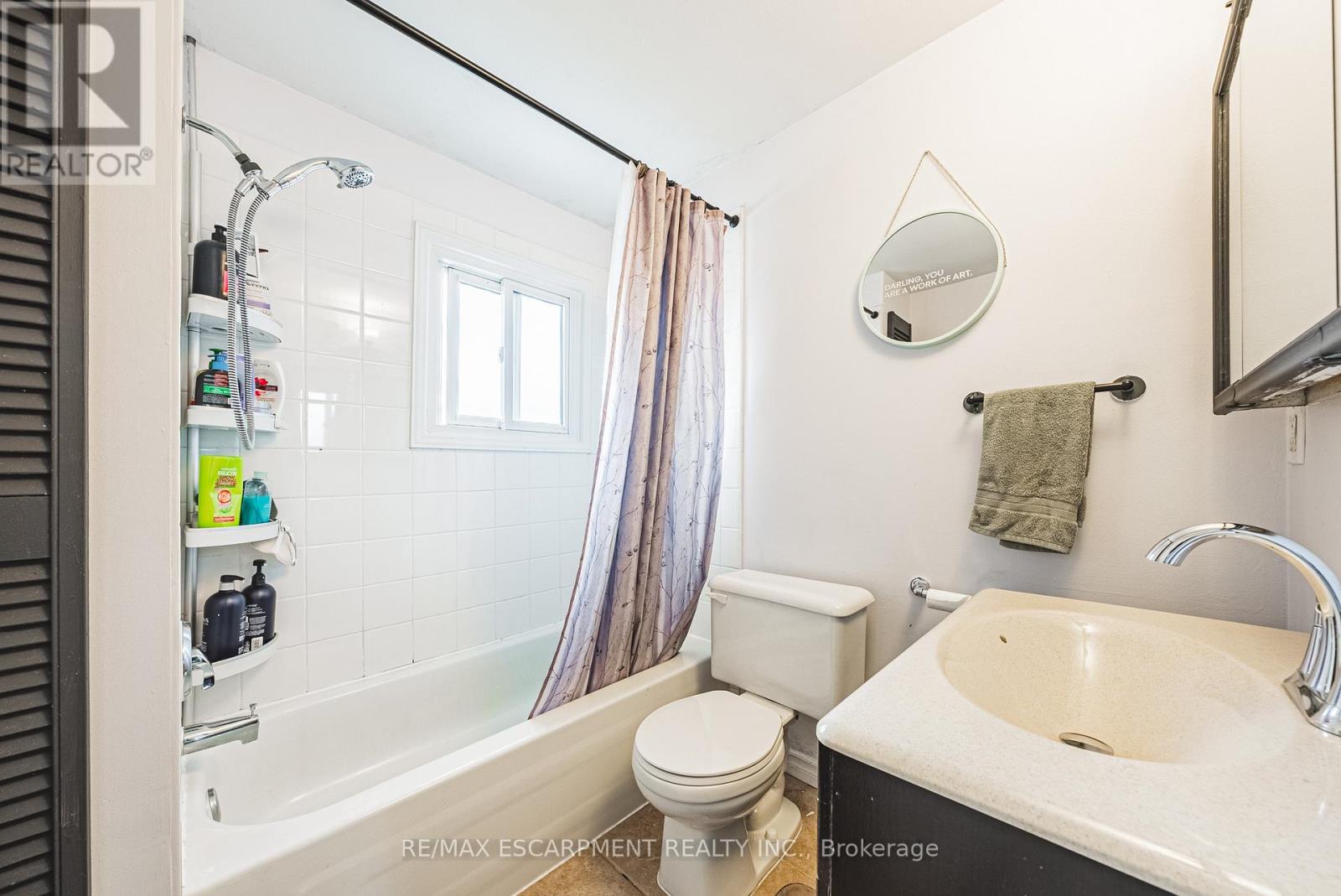 38 GLENBURN COURT, Hamilton (Riverdale), Ontario, L8E1C8 — Photo 17