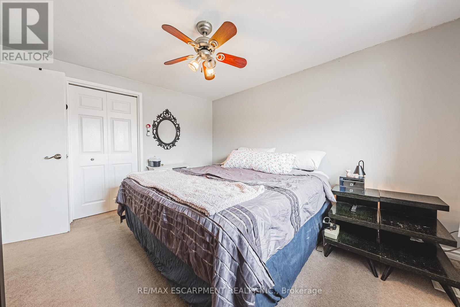 38 GLENBURN COURT, Hamilton (Riverdale), Ontario, L8E1C8 — Photo 19