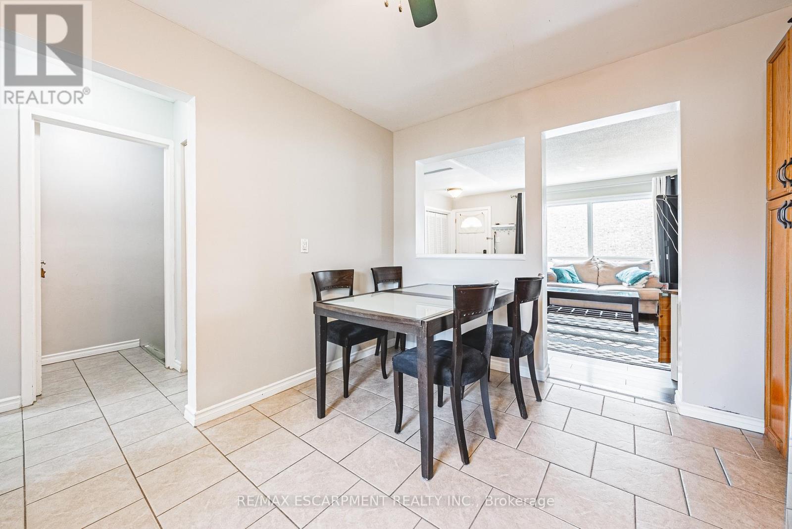 38 GLENBURN COURT, Hamilton (Riverdale), Ontario, L8E1C8 — Photo 20