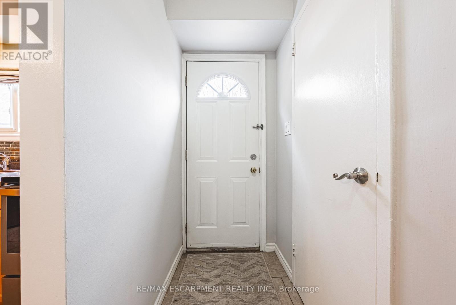 38 GLENBURN COURT, Hamilton (Riverdale), Ontario, L8E1C8 — Photo 21