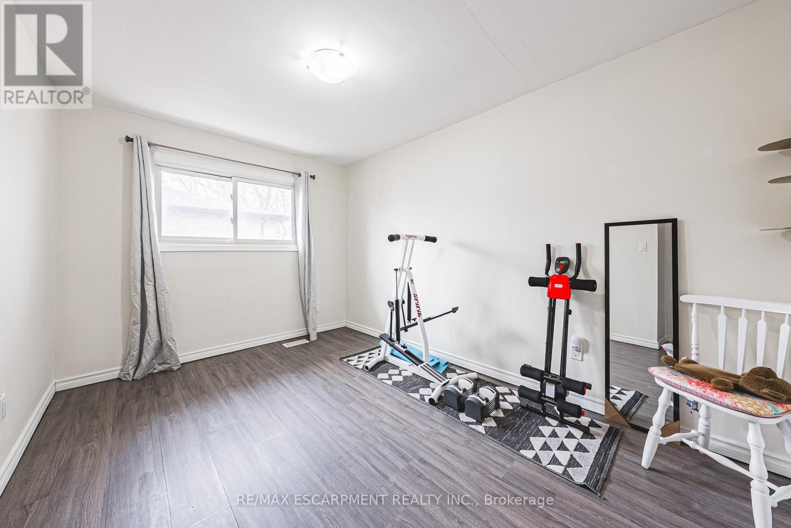 38 GLENBURN COURT, Hamilton (Riverdale), Ontario, L8E1C8 — Photo 22
