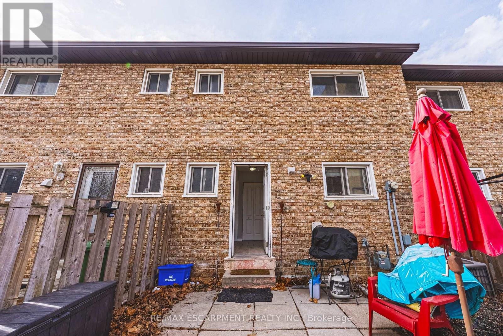 38 GLENBURN COURT, Hamilton (Riverdale), Ontario, L8E1C8 — Photo 25