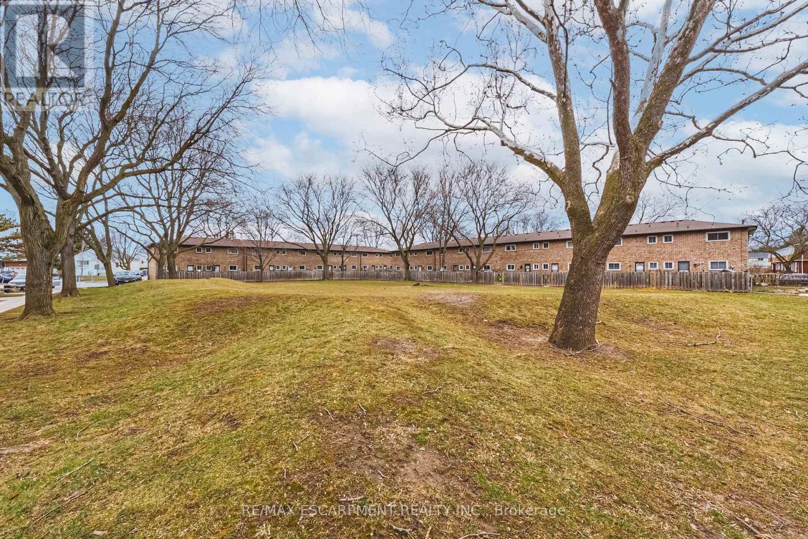 38 GLENBURN COURT, Hamilton (Riverdale), Ontario, L8E1C8 — Photo 26