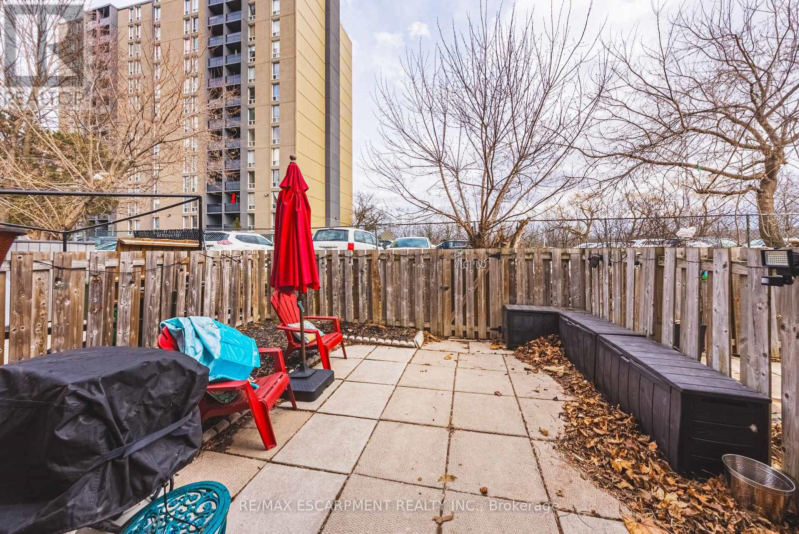 38 GLENBURN COURT, Hamilton (Riverdale), Ontario, L8E1C8 — Photo 7