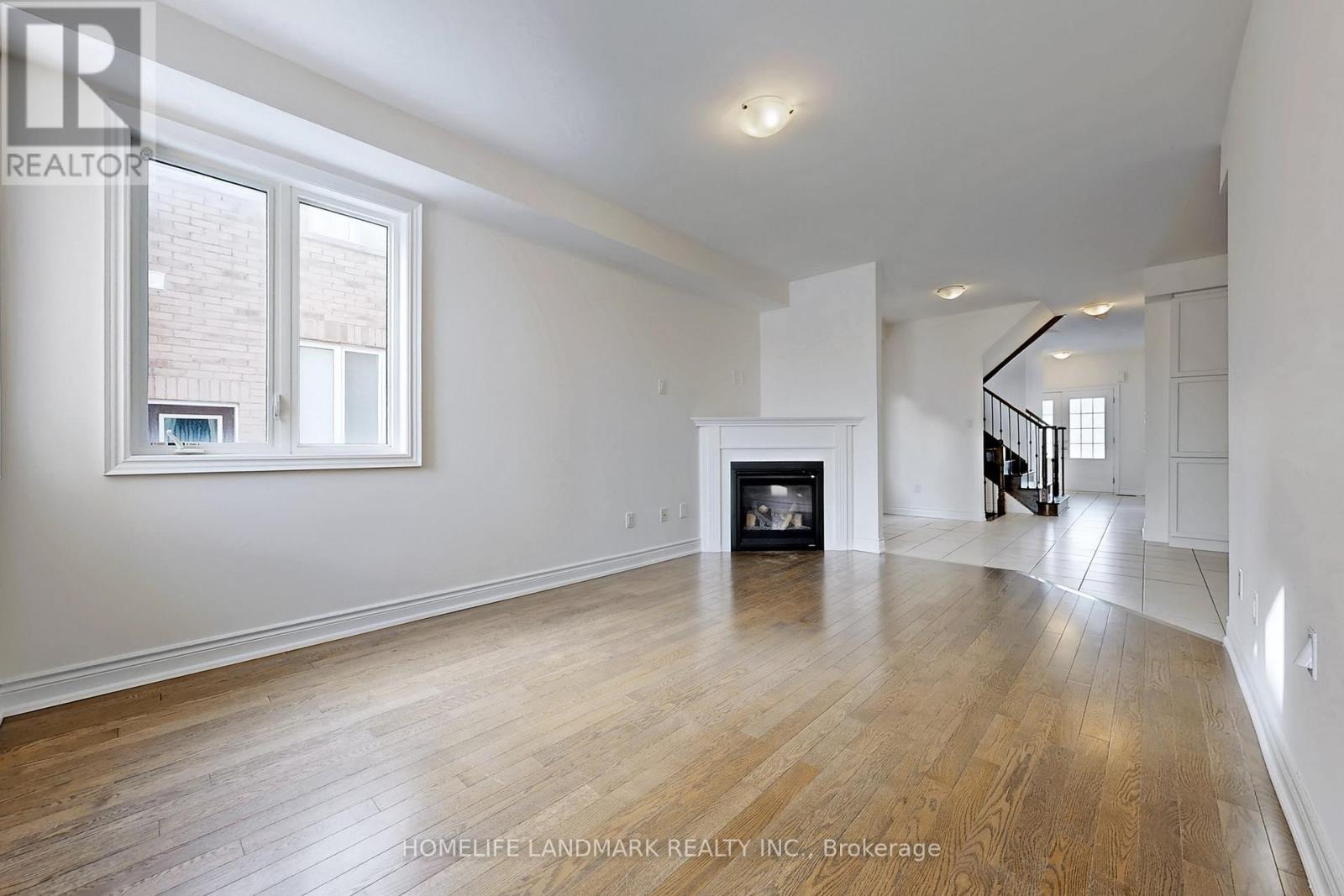 273 WILLIAM FORSTER ROAD, Markham (Cornell), Ontario, L6B0T7 — Photo 11