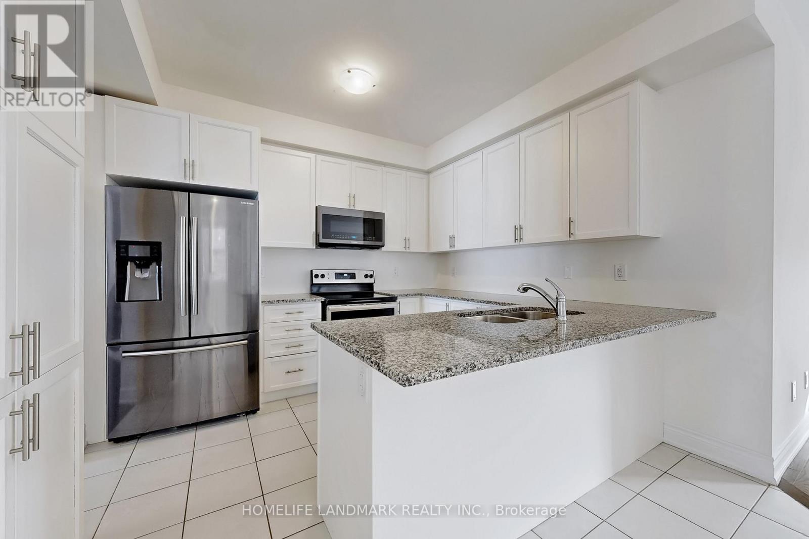 273 WILLIAM FORSTER ROAD, Markham (Cornell), Ontario, L6B0T7 — Photo 12