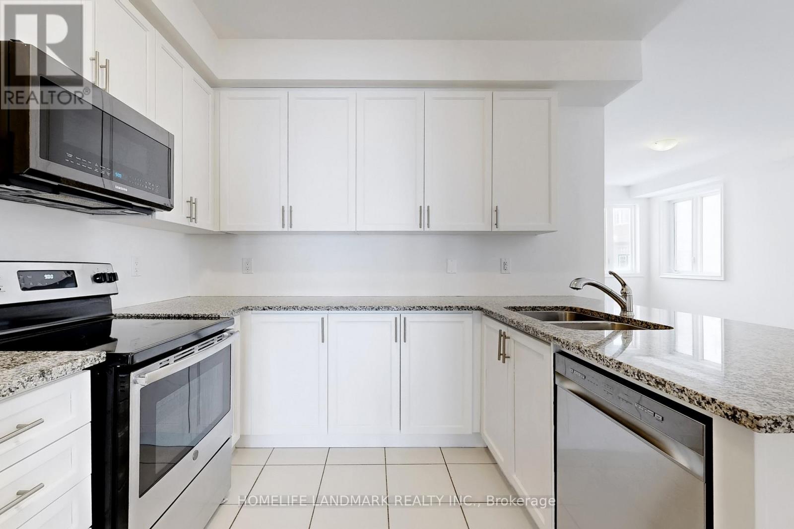 273 WILLIAM FORSTER ROAD, Markham (Cornell), Ontario, L6B0T7 — Photo 13