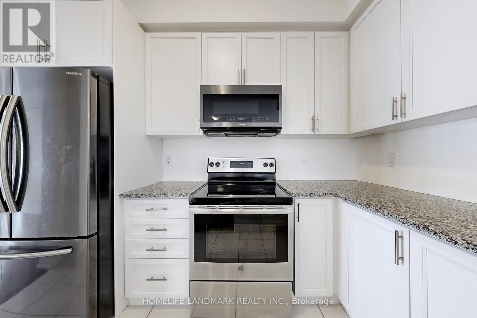 273 WILLIAM FORSTER ROAD, Markham (Cornell), Ontario, L6B0T7 — Photo 14