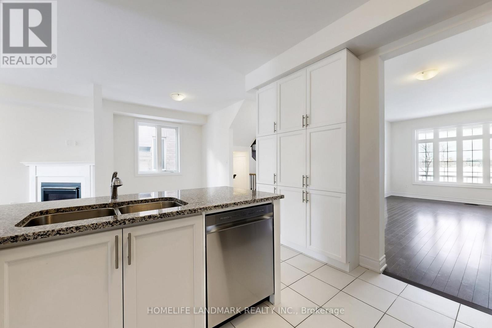 273 WILLIAM FORSTER ROAD, Markham (Cornell), Ontario, L6B0T7 — Photo 15