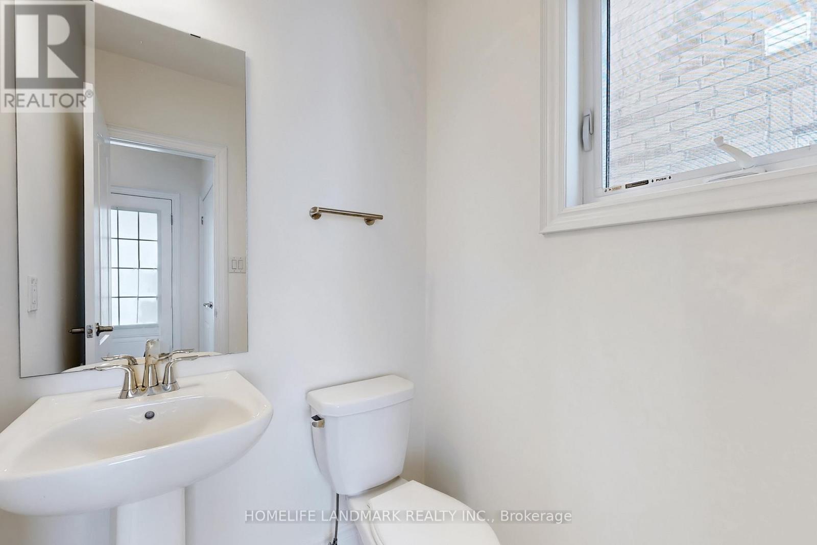 273 WILLIAM FORSTER ROAD, Markham (Cornell), Ontario, L6B0T7 — Photo 16