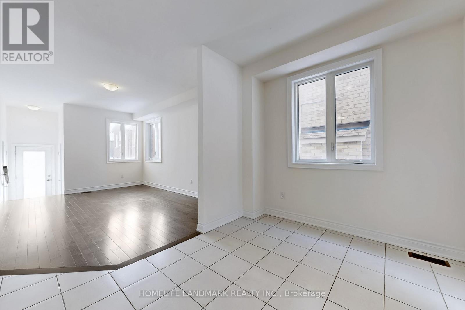 273 WILLIAM FORSTER ROAD, Markham (Cornell), Ontario, L6B0T7 — Photo 17