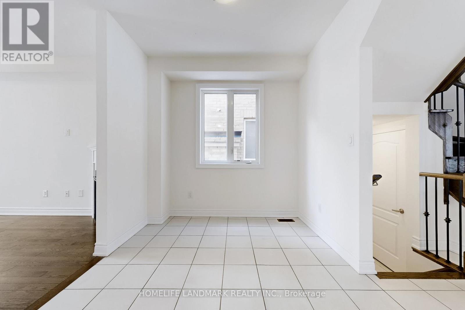 273 WILLIAM FORSTER ROAD, Markham (Cornell), Ontario, L6B0T7 — Photo 18