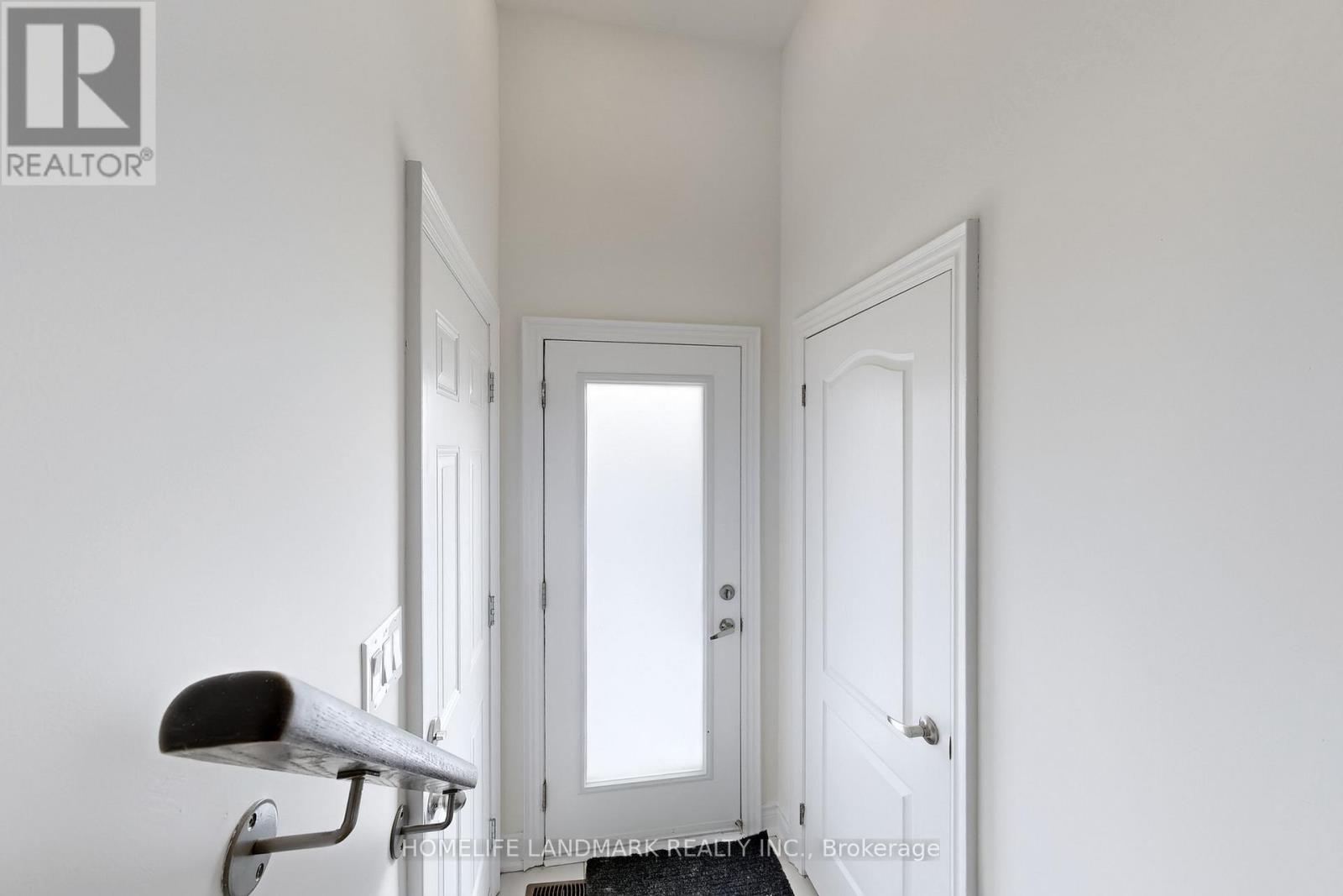 273 WILLIAM FORSTER ROAD, Markham (Cornell), Ontario, L6B0T7 — Photo 19
