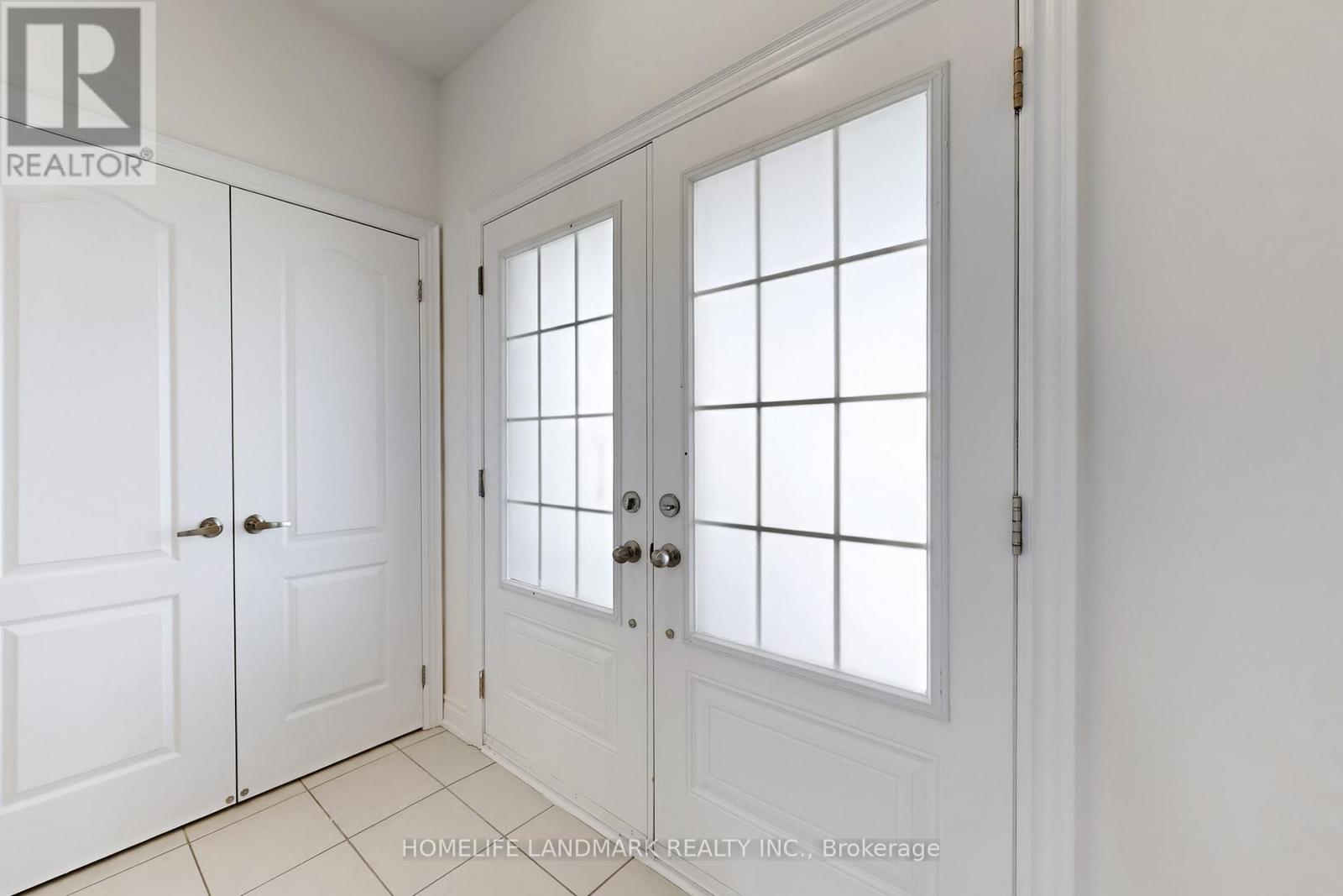 273 WILLIAM FORSTER ROAD, Markham (Cornell), Ontario, L6B0T7 — Photo 20