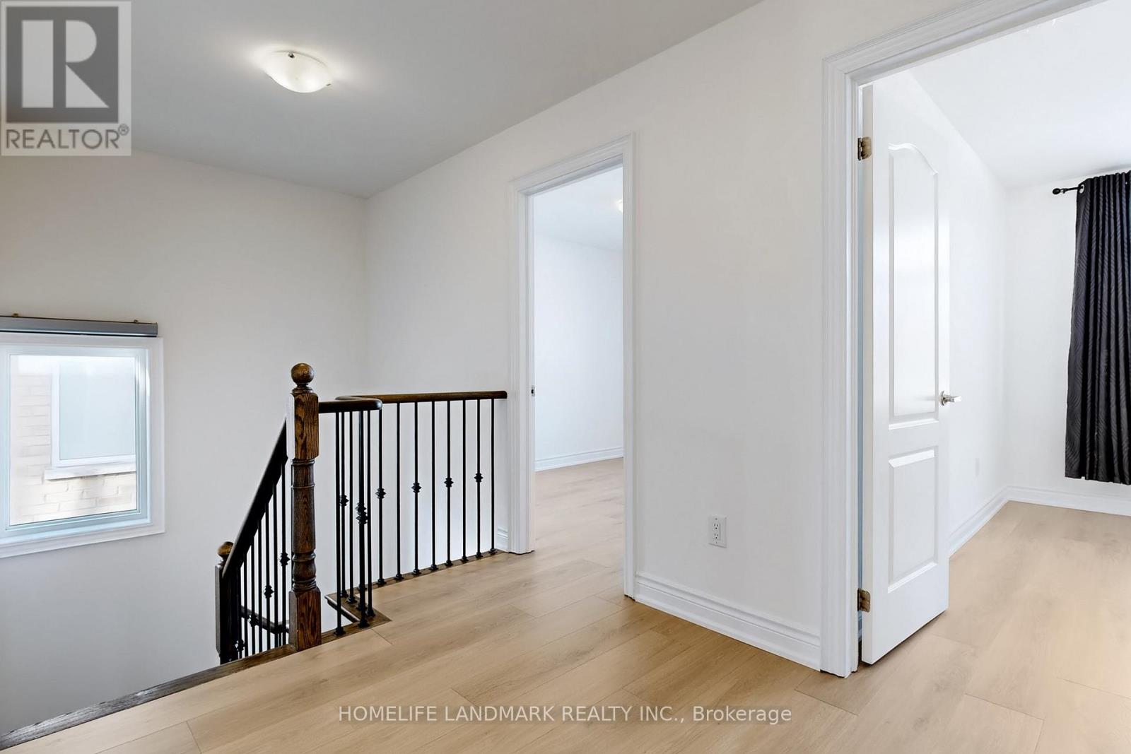 273 WILLIAM FORSTER ROAD, Markham (Cornell), Ontario, L6B0T7 — Photo 21