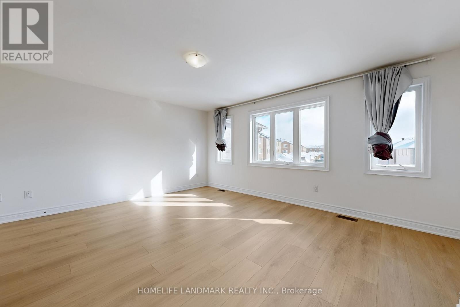 273 WILLIAM FORSTER ROAD, Markham (Cornell), Ontario, L6B0T7 — Photo 22