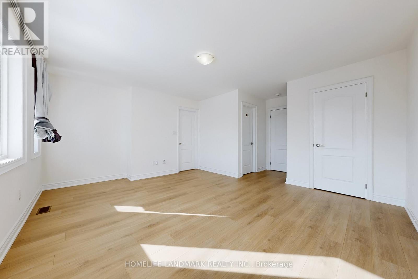 273 WILLIAM FORSTER ROAD, Markham (Cornell), Ontario, L6B0T7 — Photo 23