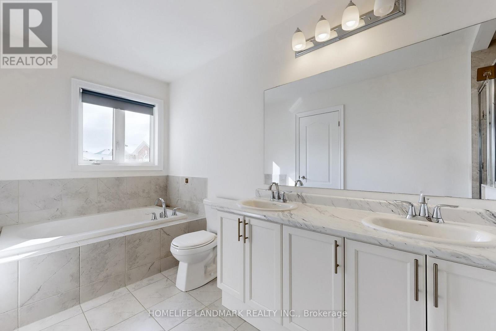 273 WILLIAM FORSTER ROAD, Markham (Cornell), Ontario, L6B0T7 — Photo 25