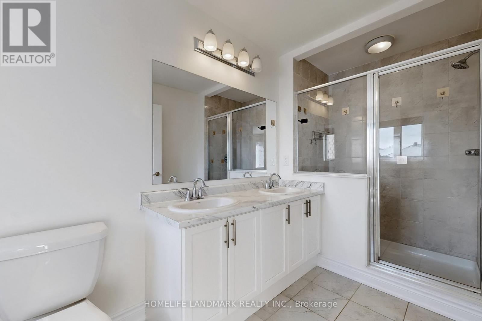 273 WILLIAM FORSTER ROAD, Markham (Cornell), Ontario, L6B0T7 — Photo 26