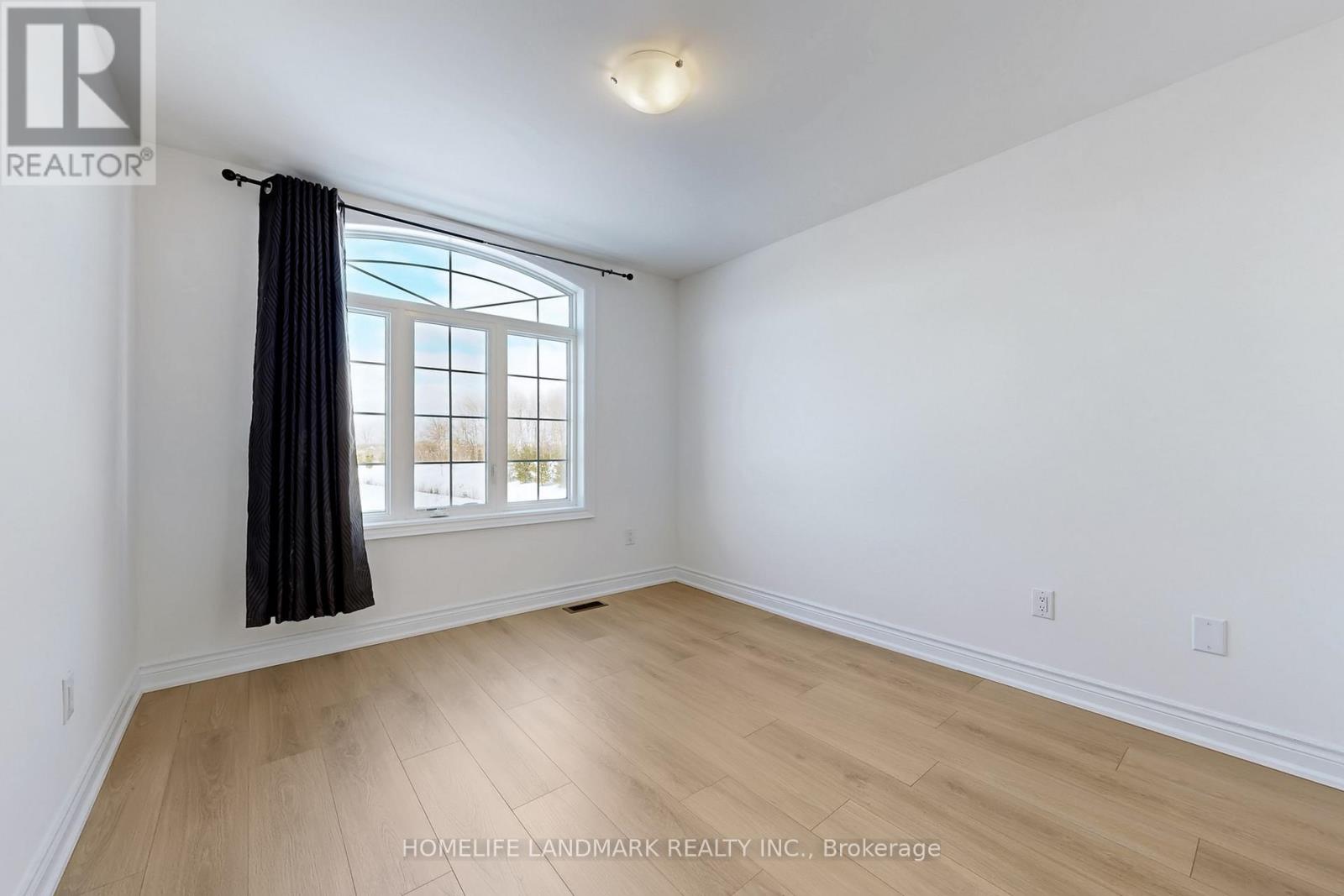 273 WILLIAM FORSTER ROAD, Markham (Cornell), Ontario, L6B0T7 — Photo 27