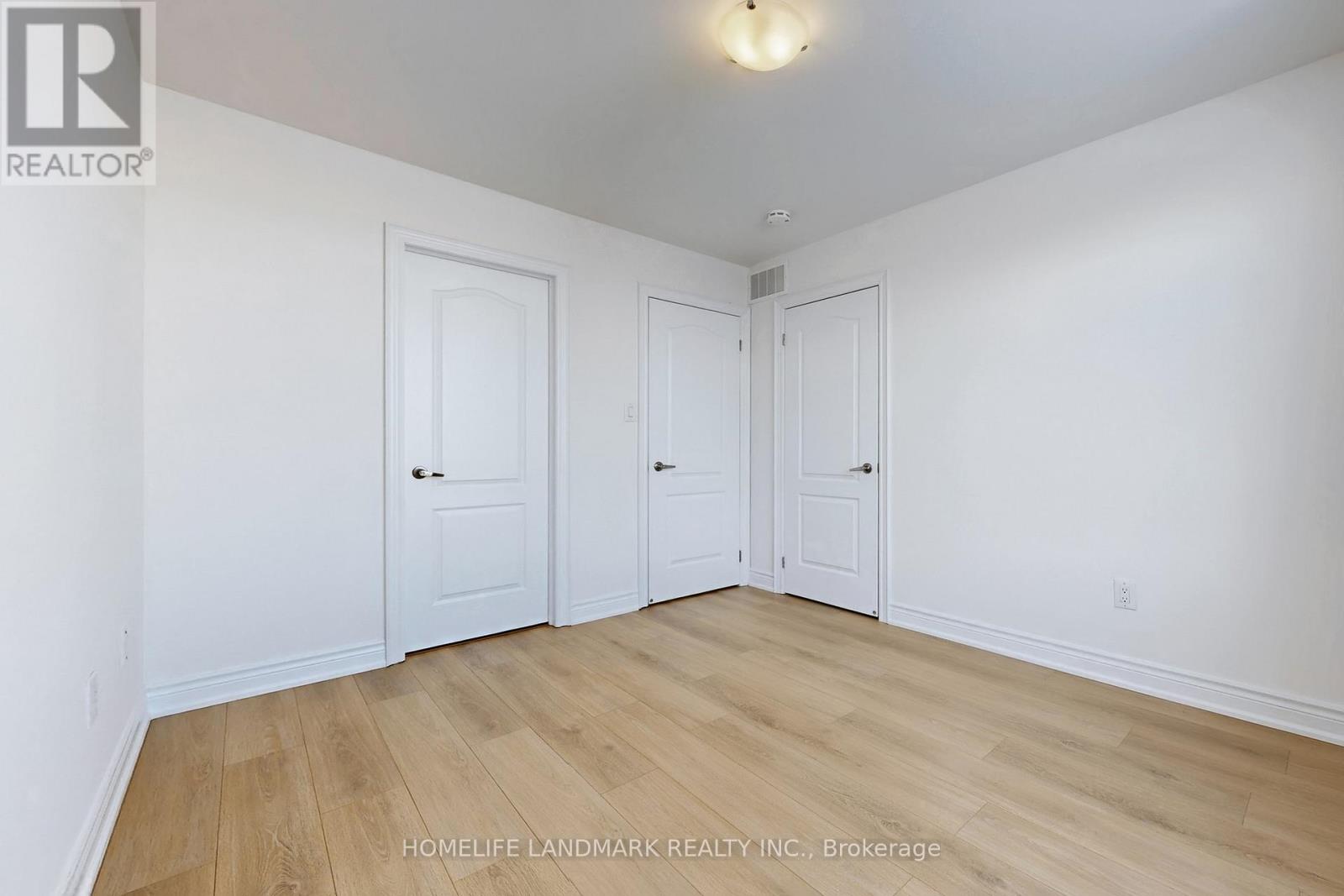 273 WILLIAM FORSTER ROAD, Markham (Cornell), Ontario, L6B0T7 — Photo 28