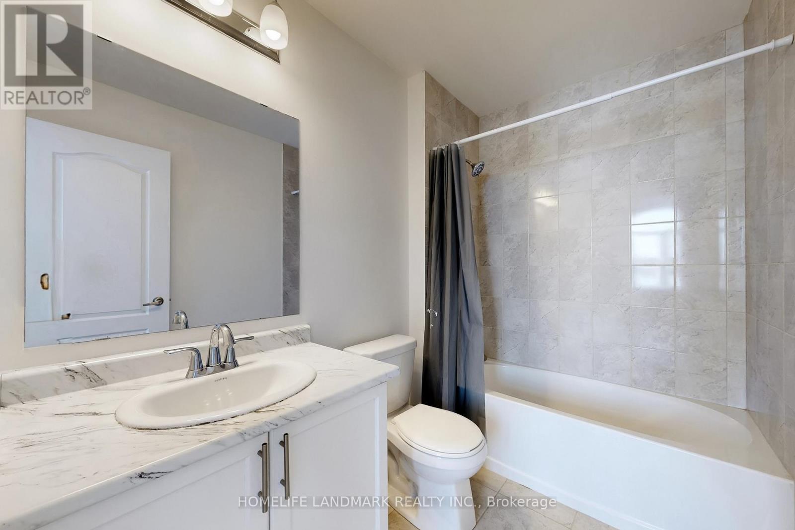 273 WILLIAM FORSTER ROAD, Markham (Cornell), Ontario, L6B0T7 — Photo 29