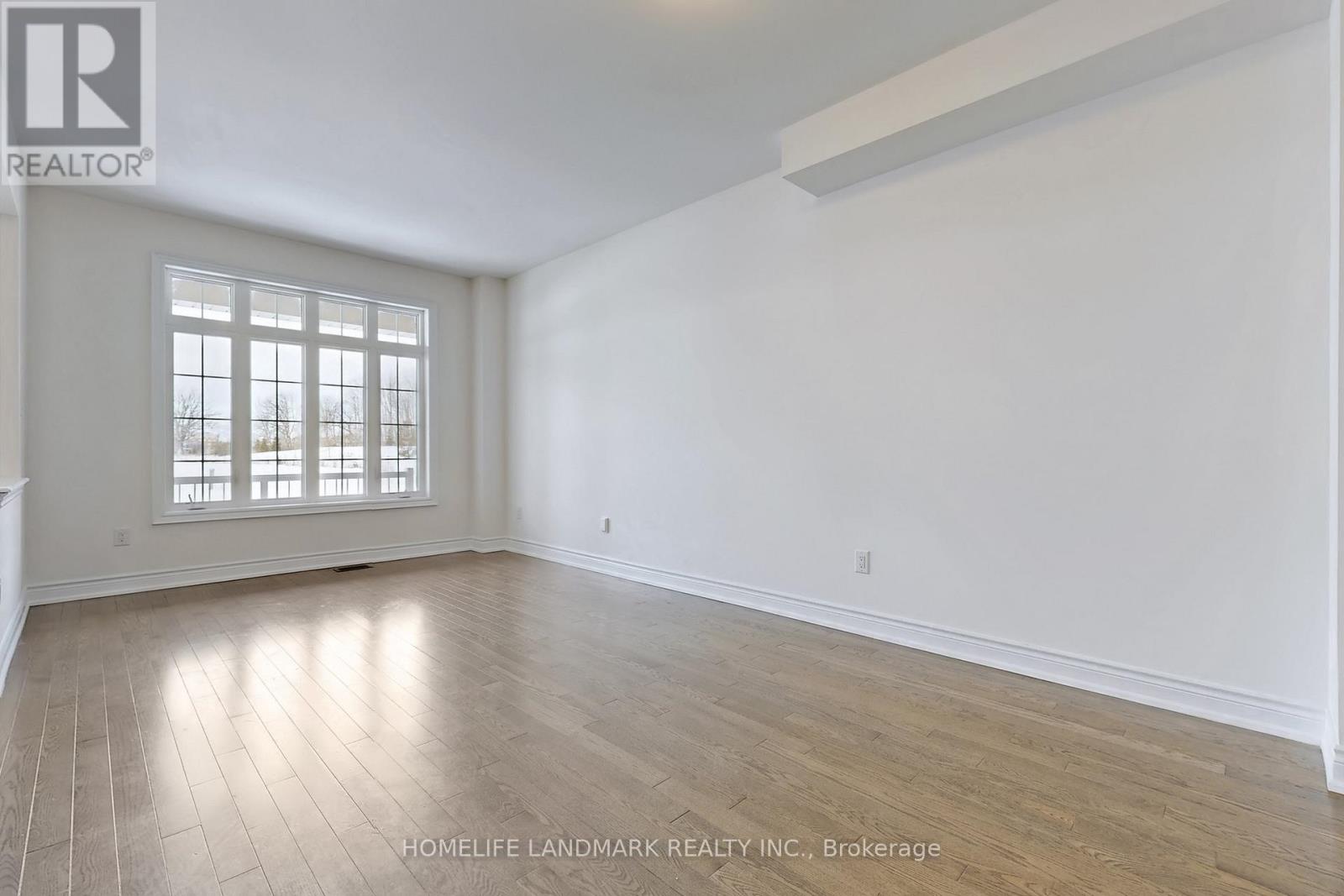 273 WILLIAM FORSTER ROAD, Markham (Cornell), Ontario, L6B0T7 — Photo 3