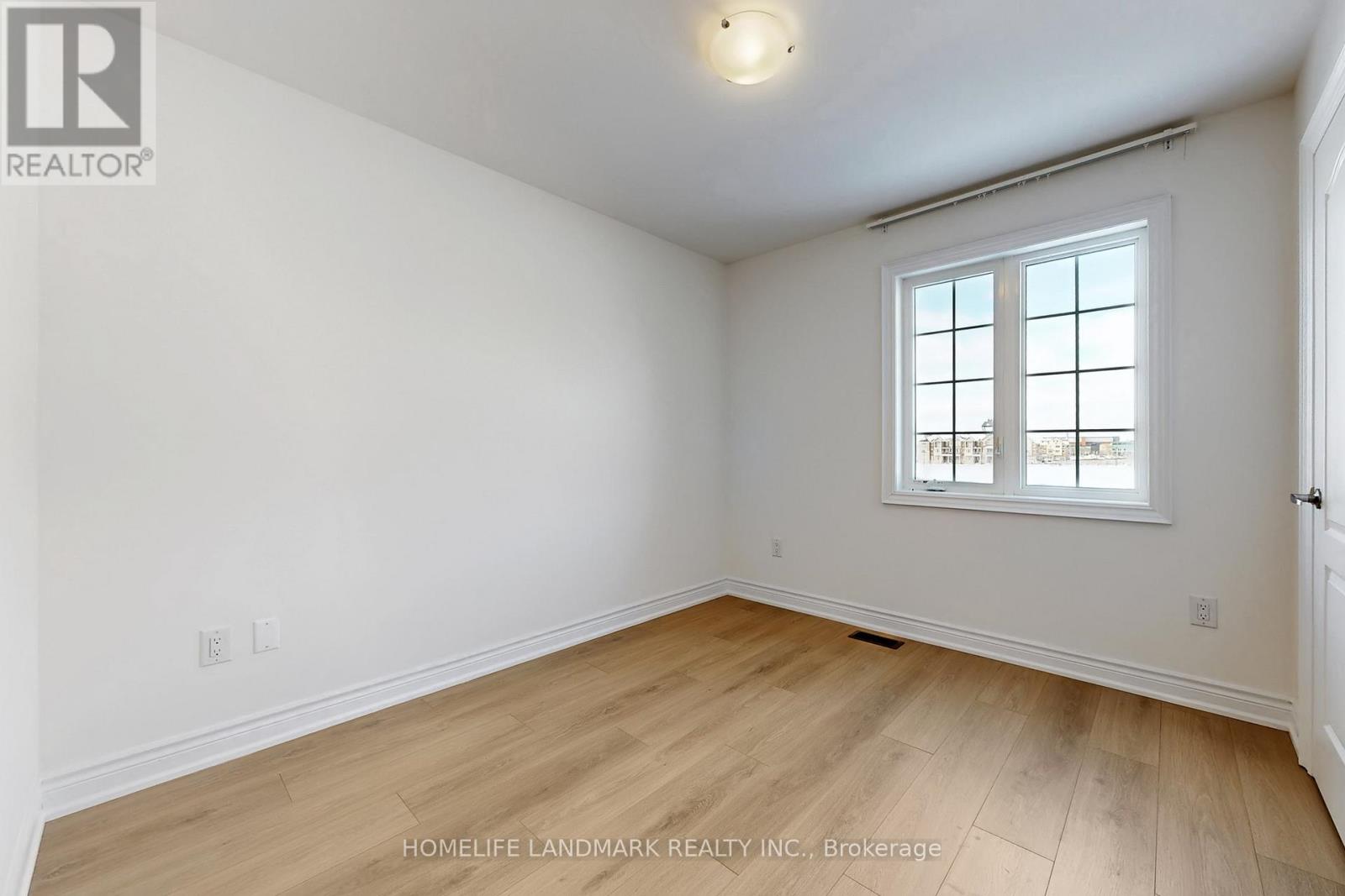 273 WILLIAM FORSTER ROAD, Markham (Cornell), Ontario, L6B0T7 — Photo 30