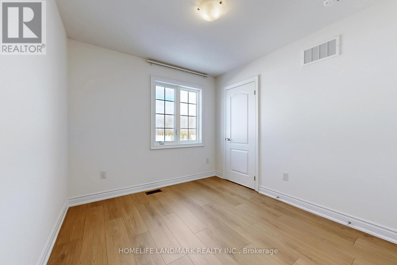 273 WILLIAM FORSTER ROAD, Markham (Cornell), Ontario, L6B0T7 — Photo 31