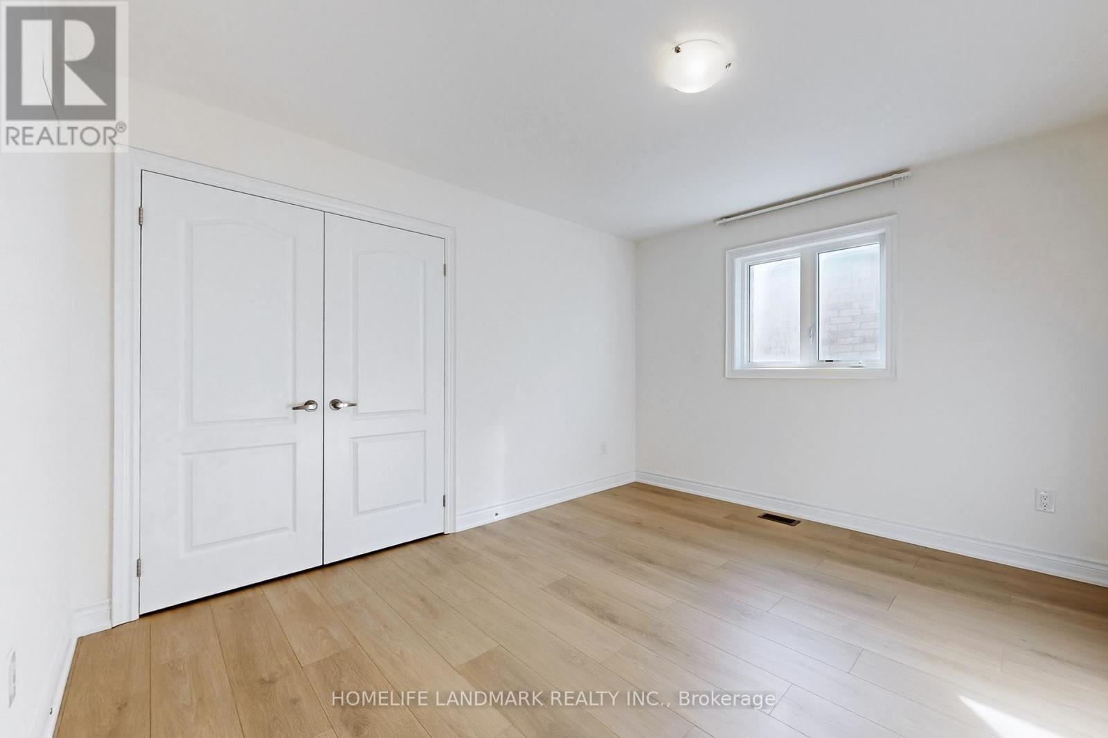 273 WILLIAM FORSTER ROAD, Markham (Cornell), Ontario, L6B0T7 — Photo 32