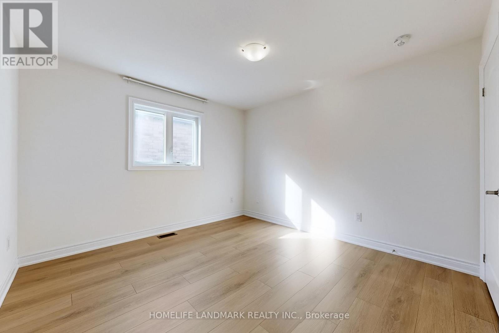 273 WILLIAM FORSTER ROAD, Markham (Cornell), Ontario, L6B0T7 — Photo 33