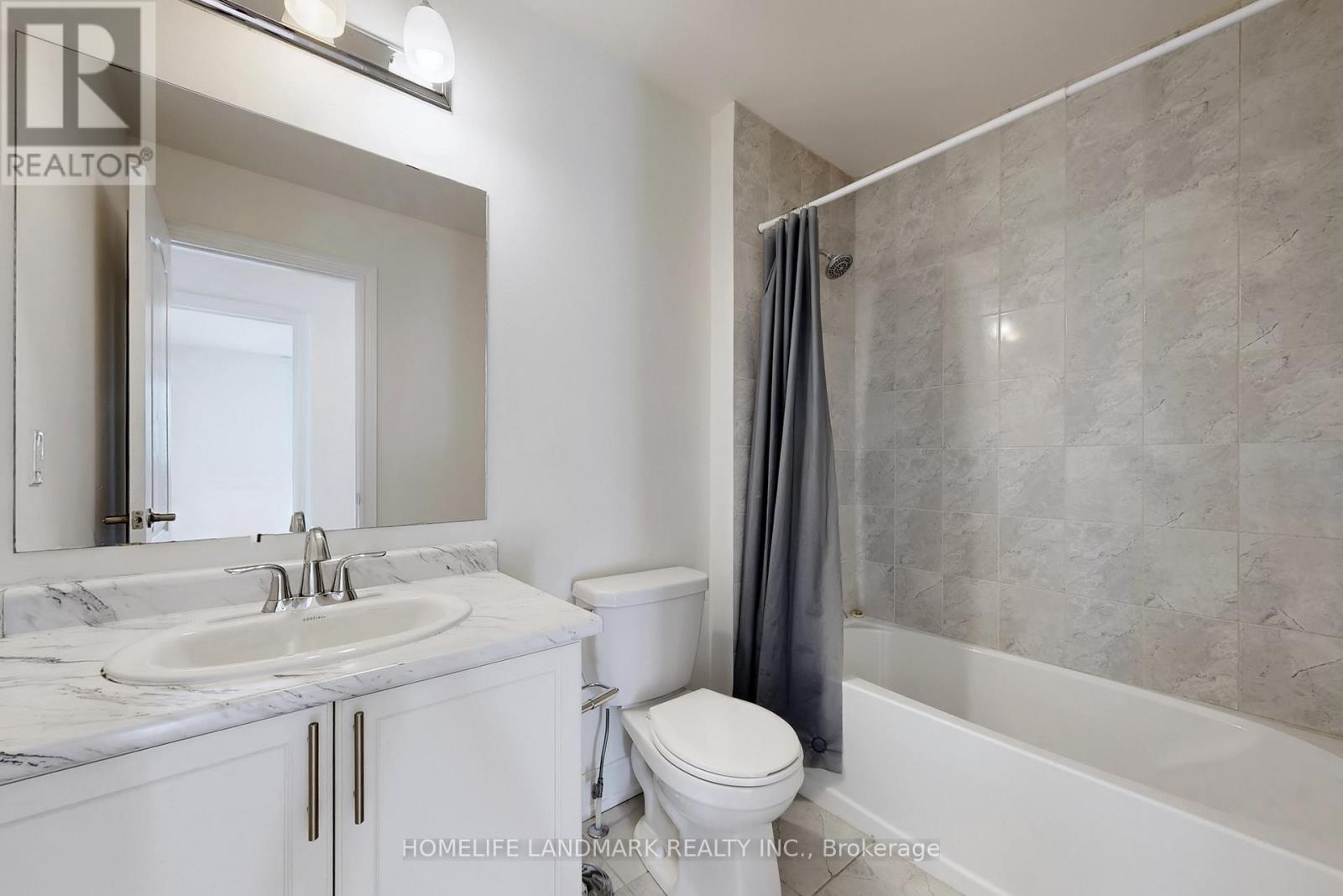 273 WILLIAM FORSTER ROAD, Markham (Cornell), Ontario, L6B0T7 — Photo 34