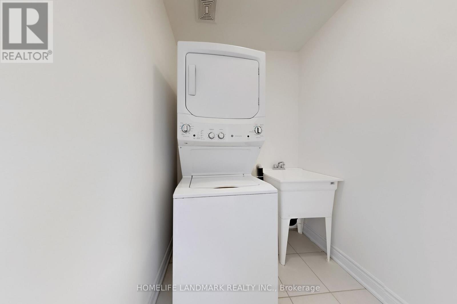 273 WILLIAM FORSTER ROAD, Markham (Cornell), Ontario, L6B0T7 — Photo 35