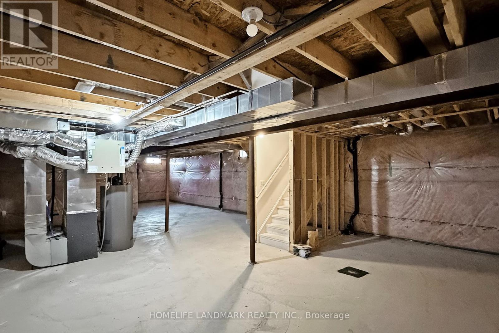 273 WILLIAM FORSTER ROAD, Markham (Cornell), Ontario, L6B0T7 — Photo 36