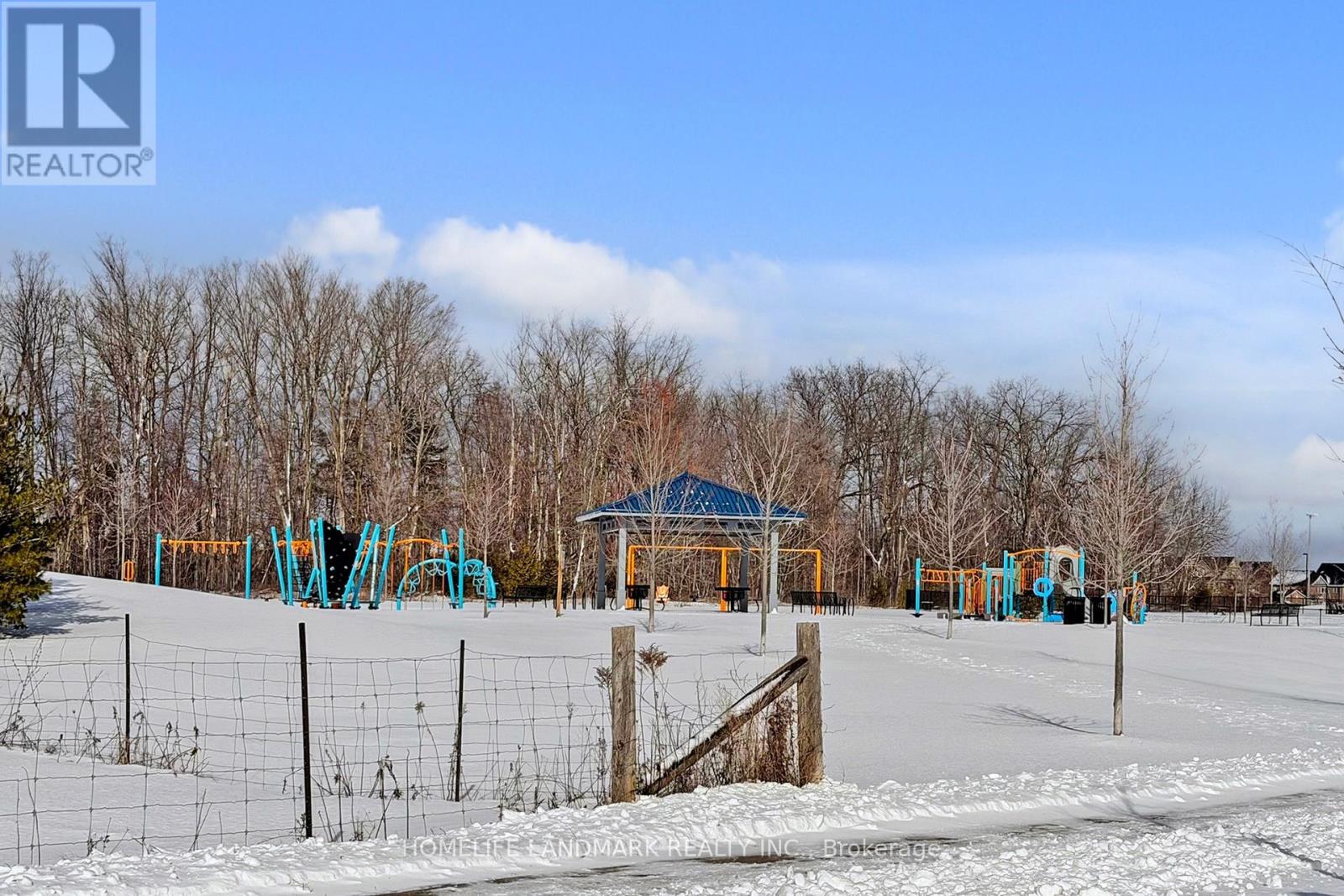 273 WILLIAM FORSTER ROAD, Markham (Cornell), Ontario, L6B0T7 — Photo 38