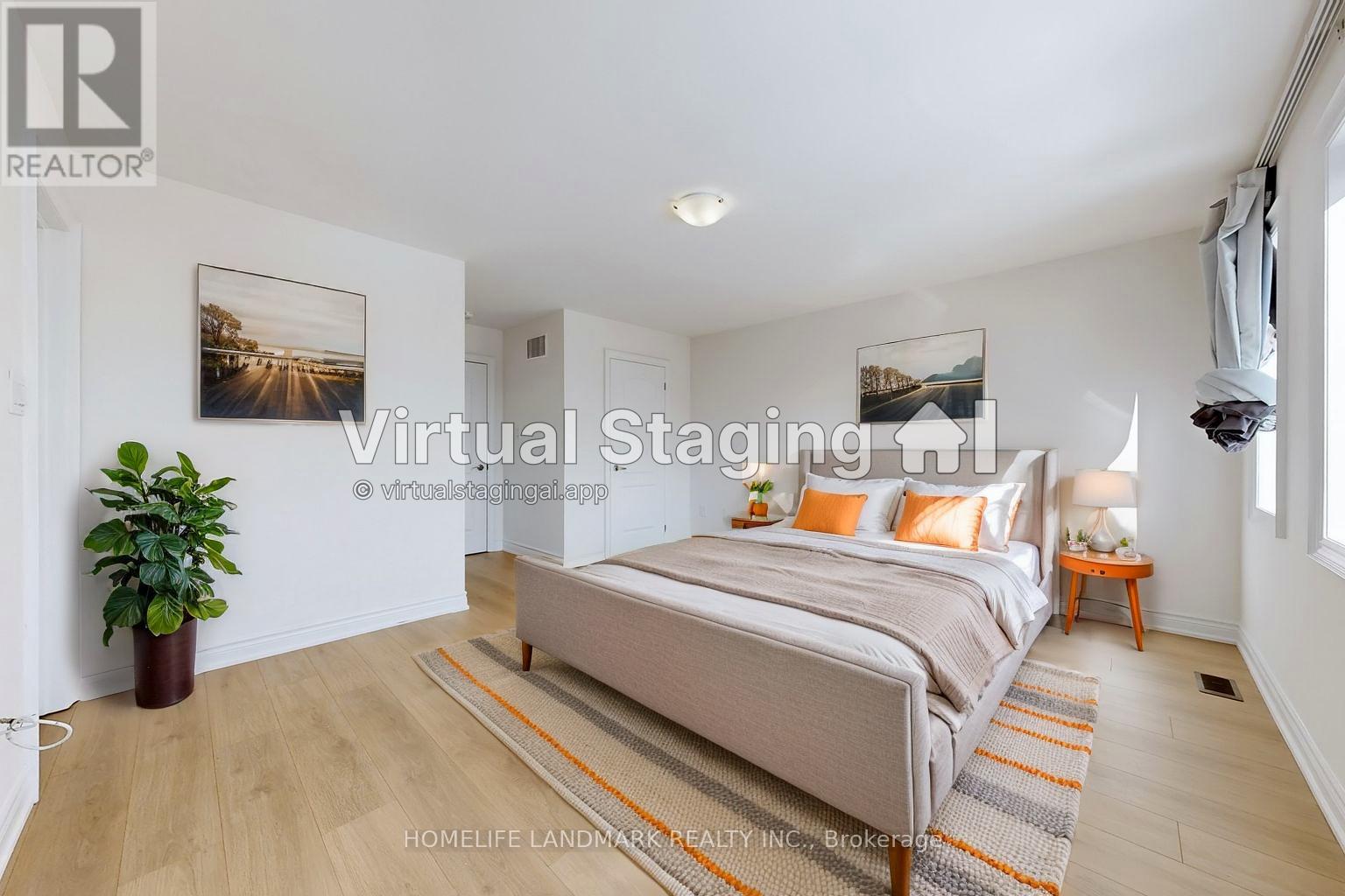 273 WILLIAM FORSTER ROAD, Markham (Cornell), Ontario, L6B0T7 — Photo 39