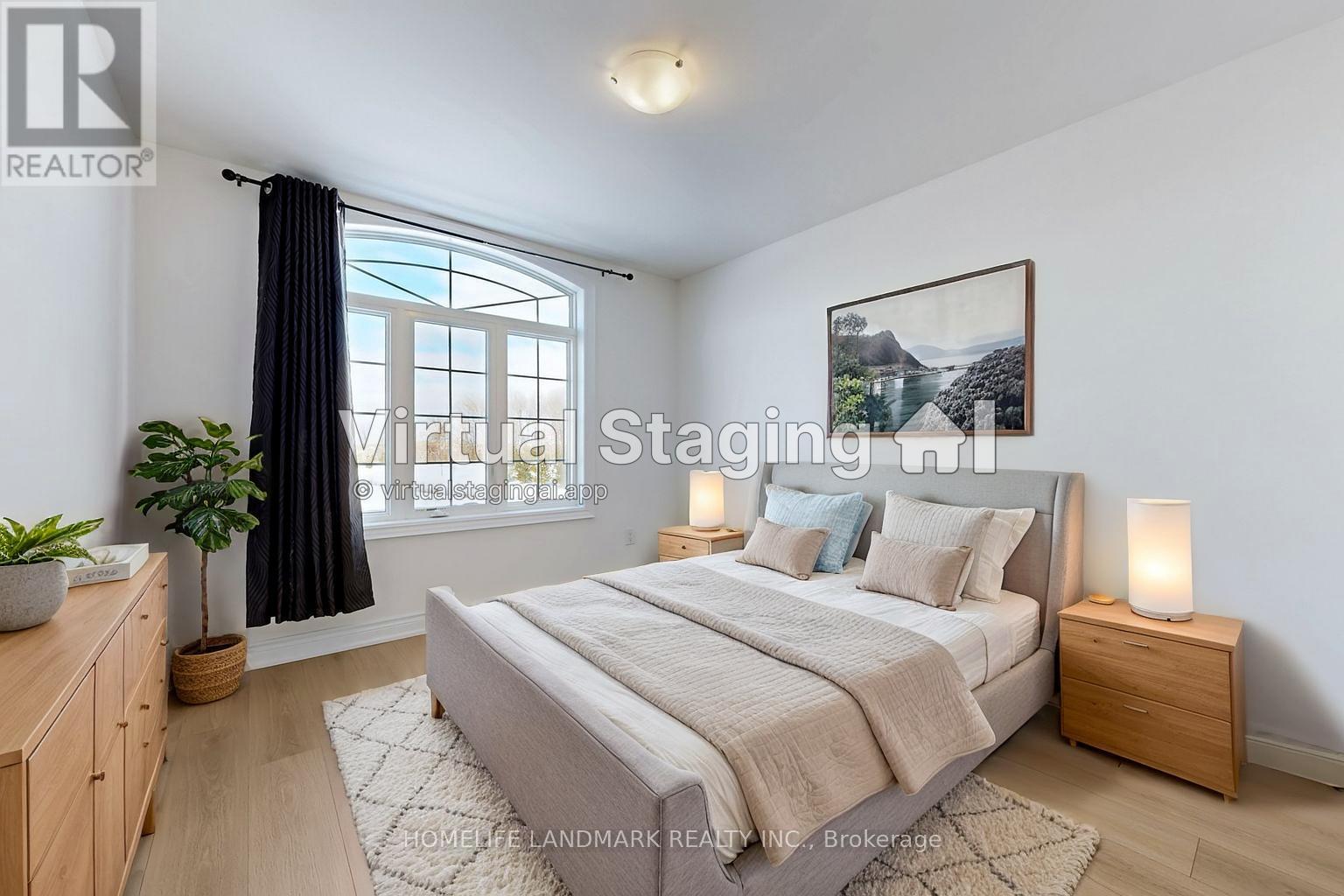 273 WILLIAM FORSTER ROAD, Markham (Cornell), Ontario, L6B0T7 — Photo 40