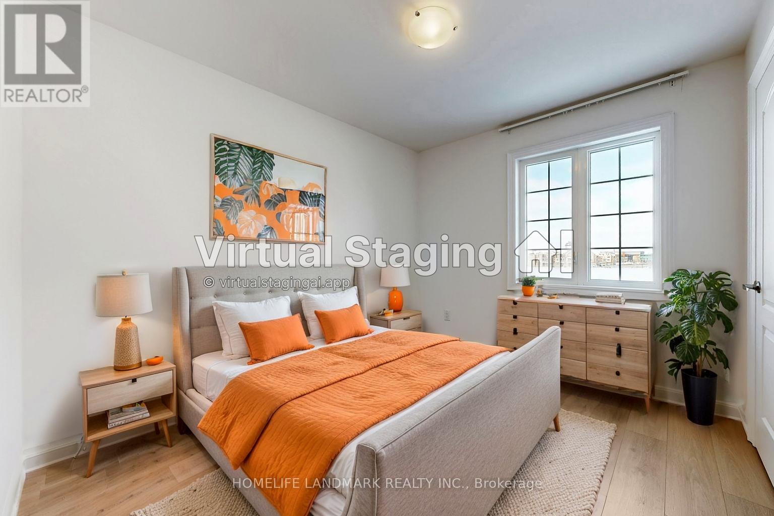 273 WILLIAM FORSTER ROAD, Markham (Cornell), Ontario, L6B0T7 — Photo 41