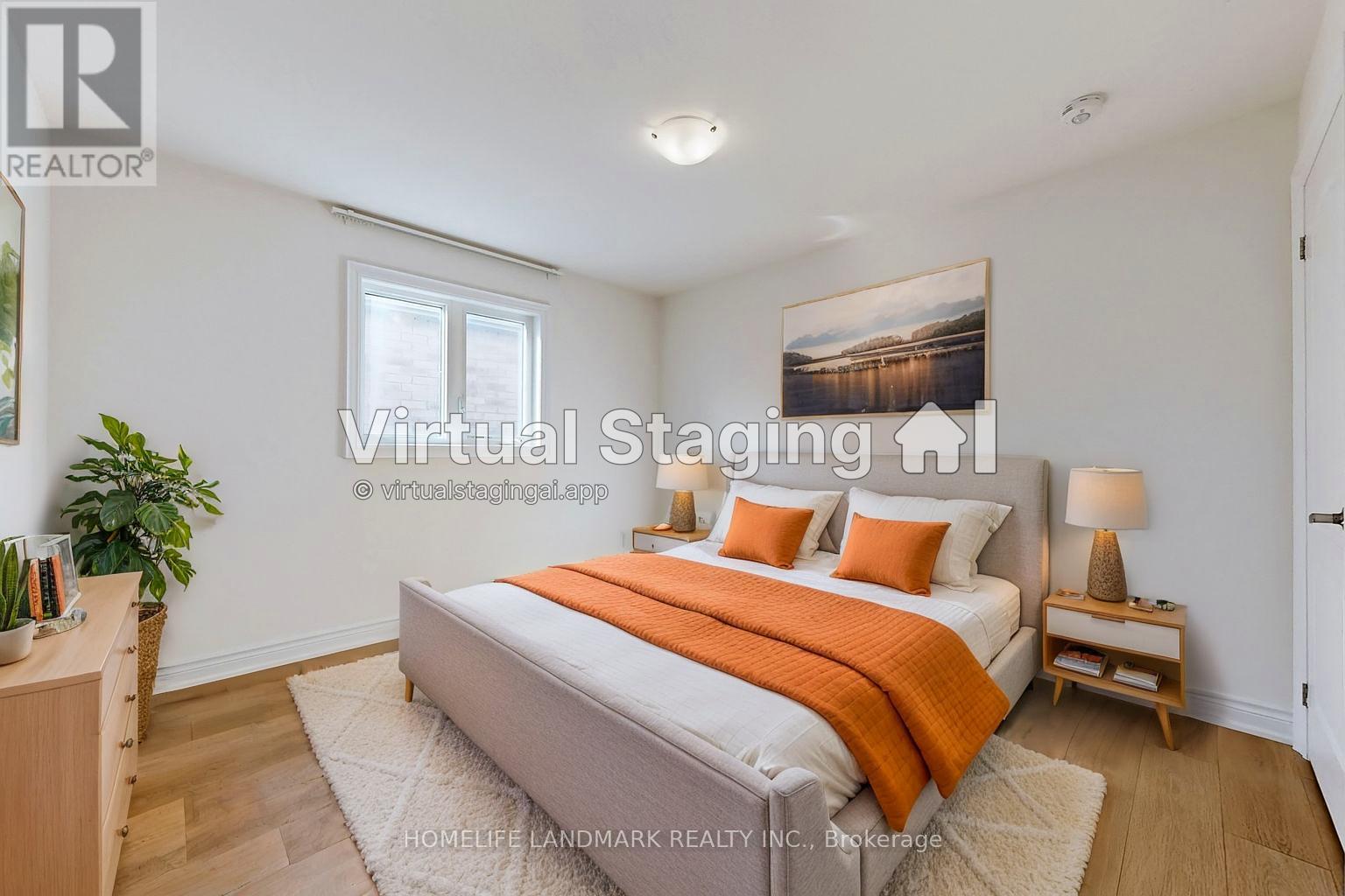 273 WILLIAM FORSTER ROAD, Markham (Cornell), Ontario, L6B0T7 — Photo 42