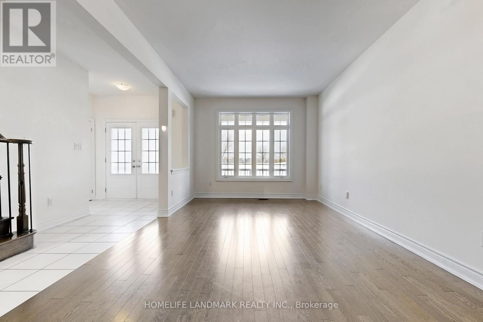 273 WILLIAM FORSTER ROAD, Markham (Cornell), Ontario, L6B0T7 — Photo 5