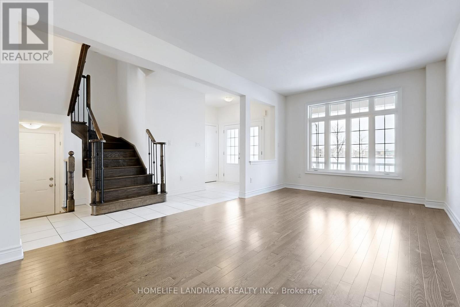 273 WILLIAM FORSTER ROAD, Markham (Cornell), Ontario, L6B0T7 — Photo 6