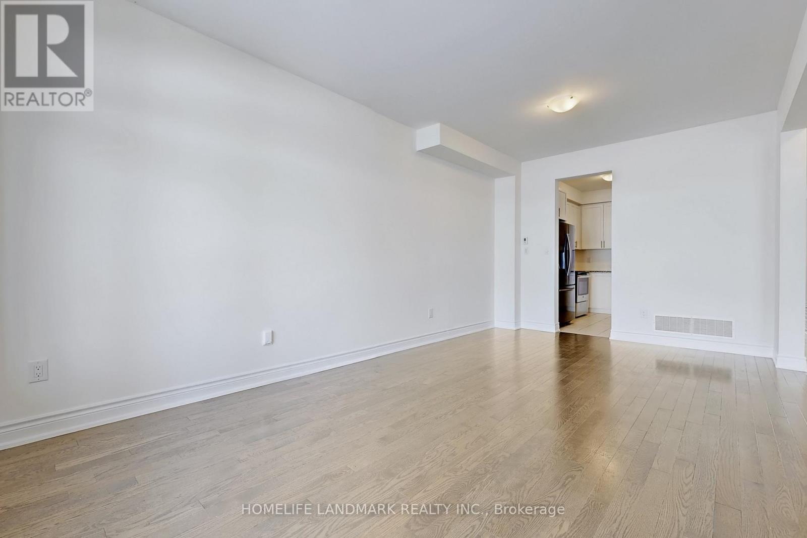 273 WILLIAM FORSTER ROAD, Markham (Cornell), Ontario, L6B0T7 — Photo 7