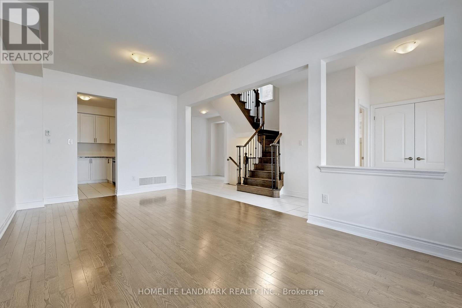 273 WILLIAM FORSTER ROAD, Markham (Cornell), Ontario, L6B0T7 — Photo 8