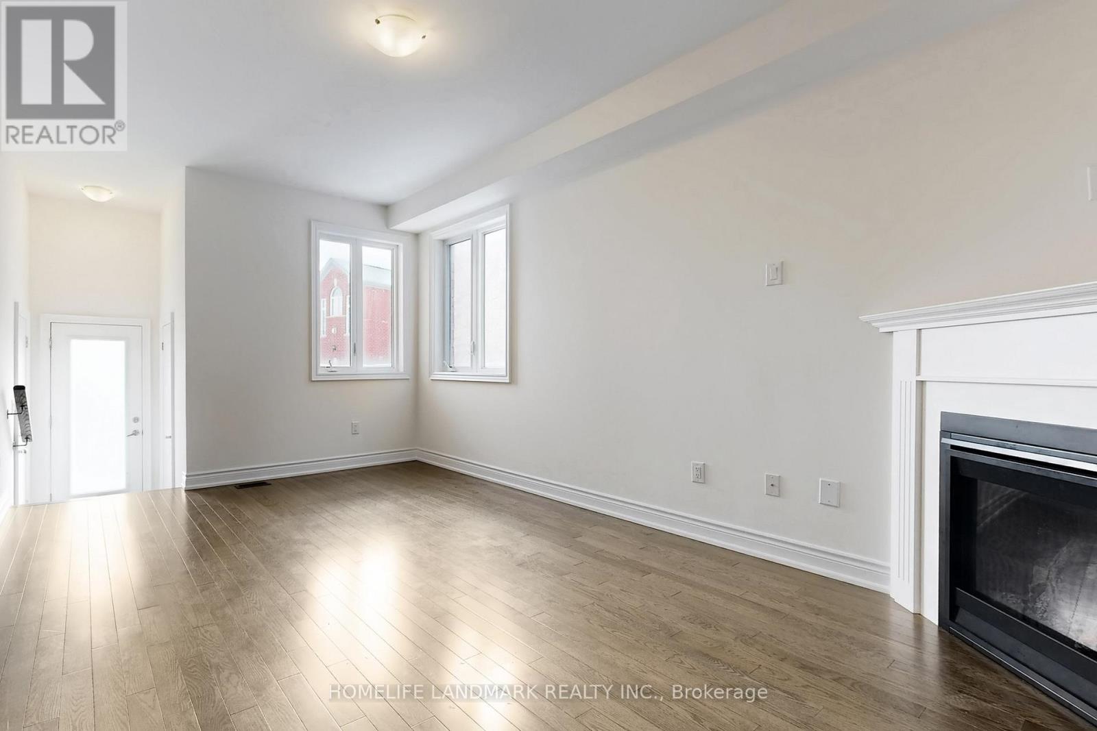 273 WILLIAM FORSTER ROAD, Markham (Cornell), Ontario, L6B0T7 — Photo 9