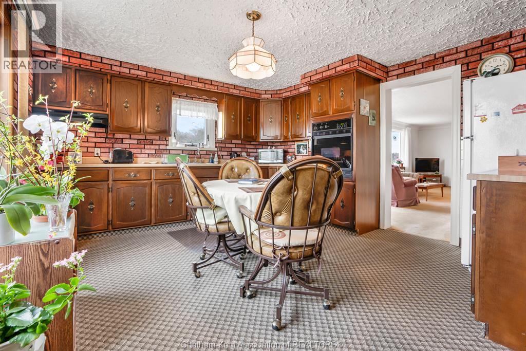 6947 ST. PHILLIPPES LINE, Chatham-Kent, Ontario, N0P1S0 — Photo 10