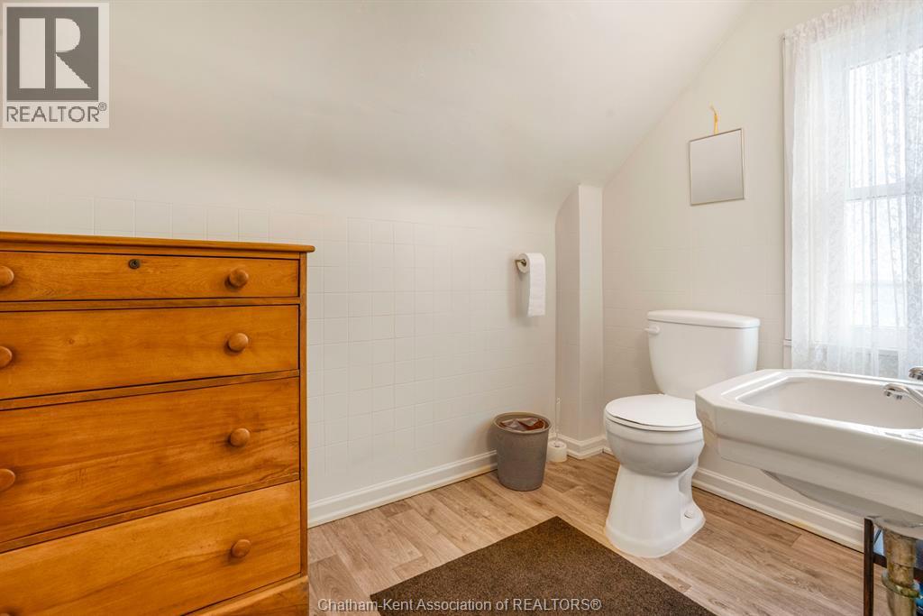 6947 ST. PHILLIPPES LINE, Chatham-Kent, Ontario, N0P1S0 — Photo 15