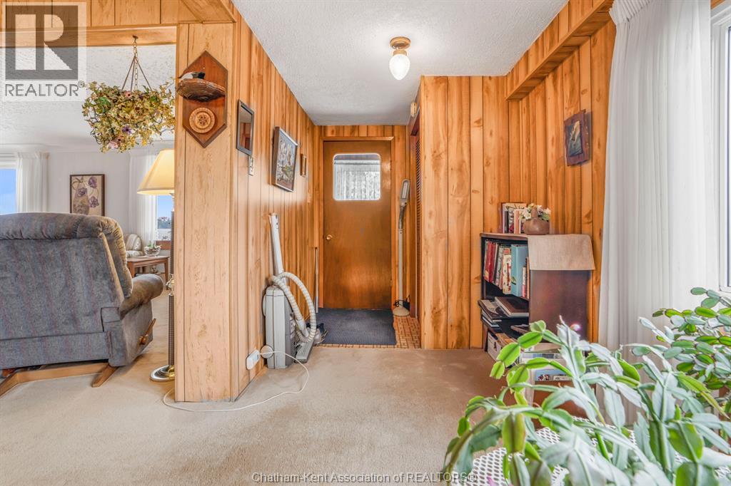 6947 ST. PHILLIPPES LINE, Chatham-Kent, Ontario, N0P1S0 — Photo 17