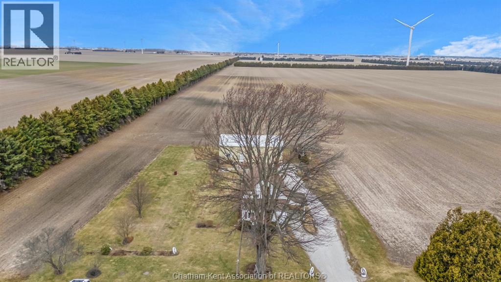 6947 ST. PHILLIPPES LINE, Chatham-Kent, Ontario, N0P1S0 — Photo 18