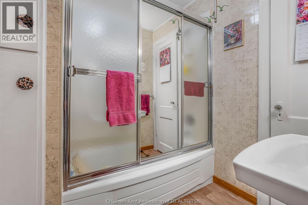 6947 ST. PHILLIPPES LINE, Chatham-Kent, Ontario, N0P1S0 — Photo 19