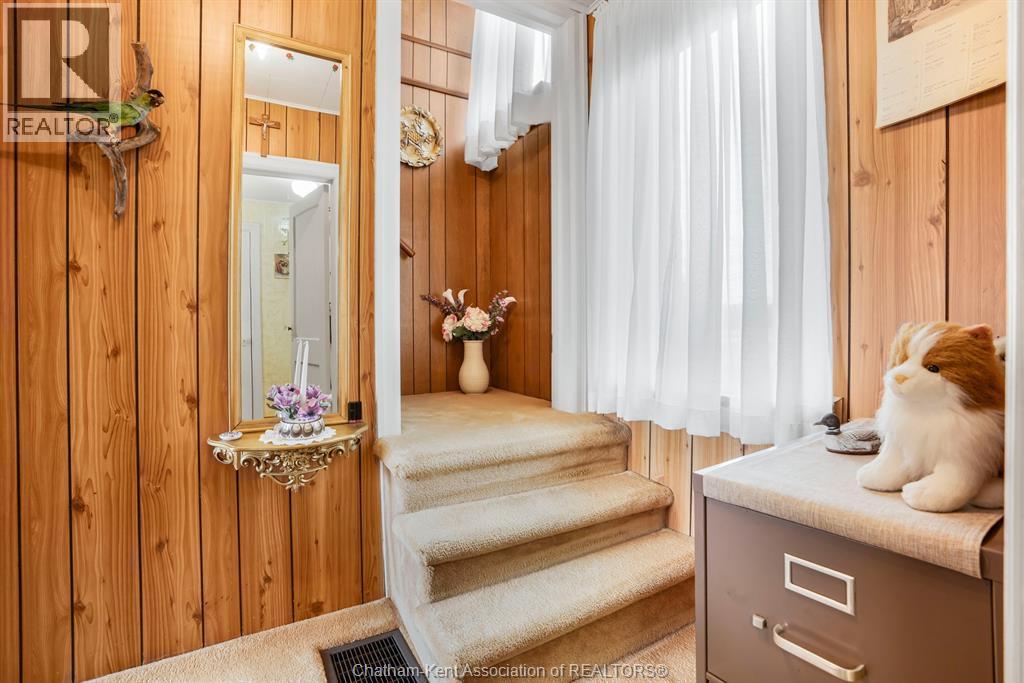 6947 ST. PHILLIPPES LINE, Chatham-Kent, Ontario, N0P1S0 — Photo 2